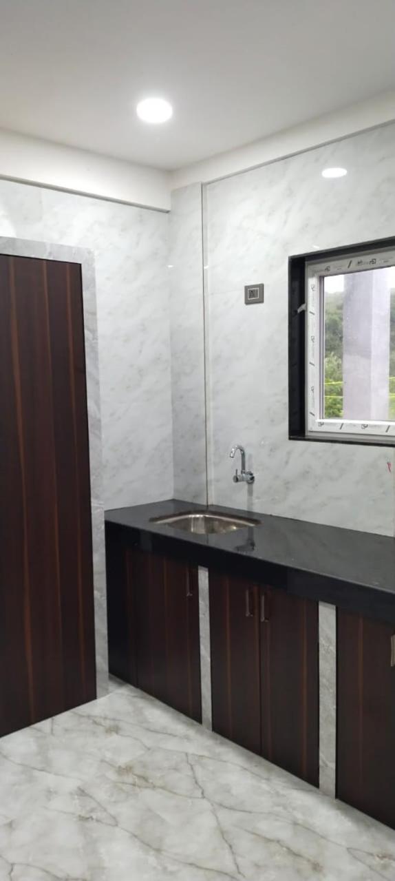 Sai Park Villa Mahābaleshwar Dış mekan fotoğraf